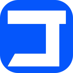 judge-hub.com-logo